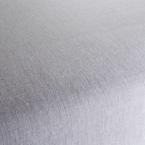Ca1681 098 Two Tone Washed Jab Moebelstoff Vorhaenge Leinen Grau