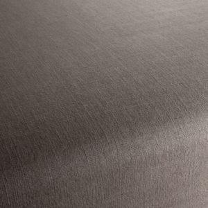 Ca1681 123 Two Tone Washed Jab Moebelstoff Vorhaenge Leinen Braun