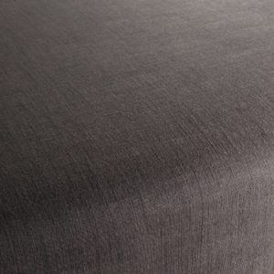 Ca1681 129 Two Tone Washed Jab Moebelstoff Vorhaenge Leinen Braun