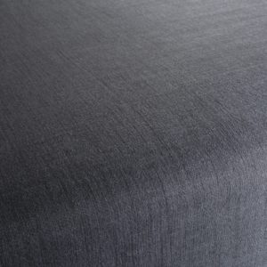 Ca1681 156 Two Tone Washed Jab Moebelstoff Vorhaenge Leinen Blau