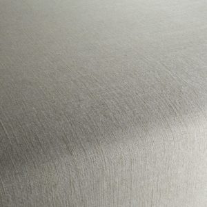 Ca1681 178 Two Tone Washed Jab Moebelstoff Vorhaenge Leinen Beige