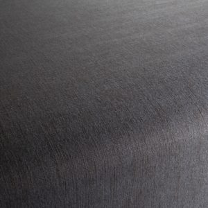 Ca1681 196 Two Tone Washed Jab Moebelstoff Vorhaenge Leinen Grau