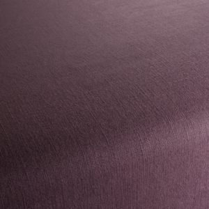 Ca1681 281 Two Tone Washed Jab Moebelstoff Vorhaenge Leinen Lila