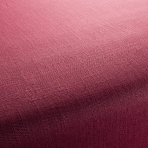 Ch2344 010 Tango Reloaded Chivasso Leinen Gardinen Und Moebelstoff Rot