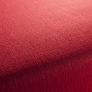 Ch2344 013 Tango Reloaded Chivasso Leinen Gardinen Und Moebelstoff Rot