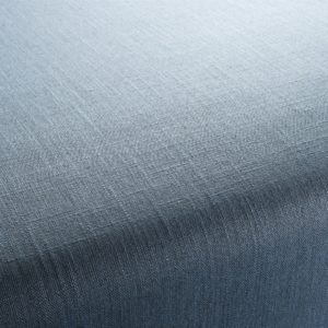 Ch2344 052 Tango Reloaded Chivasso Leinen Gardinen Und Moebelstoff Blau