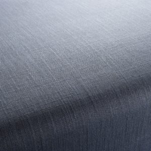 Ch2344 053 Tango Reloaded Chivasso Leinen Gardinen Und Moebelstoff Blau