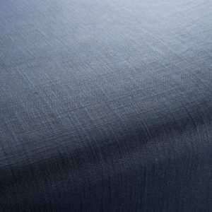 Ch2344 056 Tango Reloaded Chivasso Leinen Gardinen Und Moebelstoff Blau