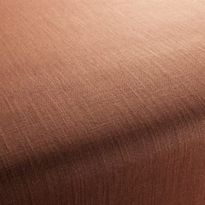 Ch2344 067 Tango Reloaded Chivasso Leinen Gardinen Und Moebelstoff Orange Kupfer