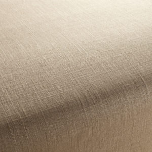 Ch2344 070 Tango Reloaded Chivasso Leinen Gardinen Und Moebelstoff Beige