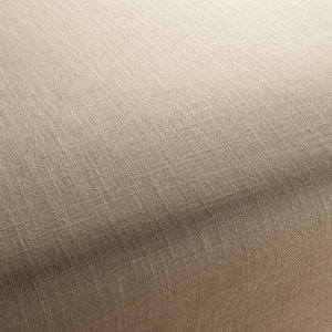 Ch2344 073 Tango Reloaded Chivasso Leinen Gardinen Und Moebelstoff Beige