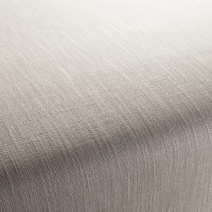 Ch2344 098 Tango Reloaded Chivasso Leinen Gardinen Und Moebelstoff Grau