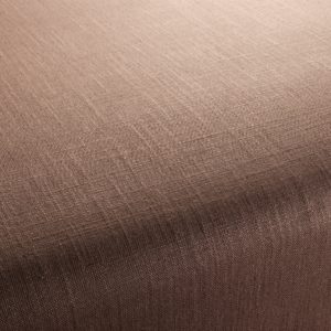 Ch2344 129 Tango Reloaded Chivasso Leinen Gardinen Und Moebelstoff Braun