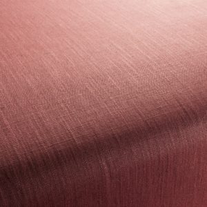 Ch2344 169 Tango Reloaded Chivasso Leinen Gardinen Und Moebelstoff Rosa