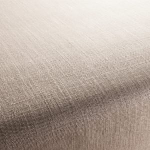 Ch2344 172 Tango Reloaded Chivasso Leinen Gardinen Und Moebelstoff Beige