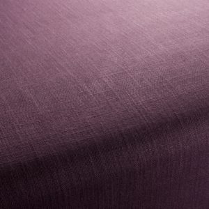 Ch2344 184 Tango Reloaded Chivasso Leinen Gardinen Und Moebelstoff Lila