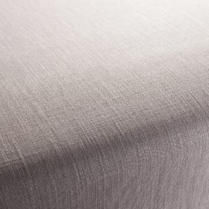 Ch2344 185 Tango Reloaded Chivasso Leinen Gardinen Und Moebelstoff Rosa