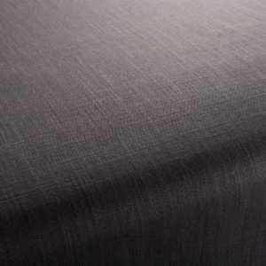 Ch2344 191 Tango Reloaded Chivasso Leinen Gardinen Und Moebelstoff Grau