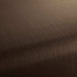 Ch2344 223 Tango Reloaded Chivasso Leinen Gardinen Und Moebelstoff Braun