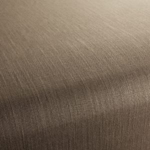 Ch2344 227 Tango Reloaded Chivasso Leinen Gardinen Und Moebelstoff Braun