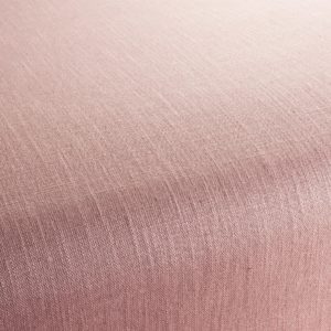 Ch2344 262 Tango Reloaded Chivasso Leinen Gardinen Und Moebelstoff Rosa