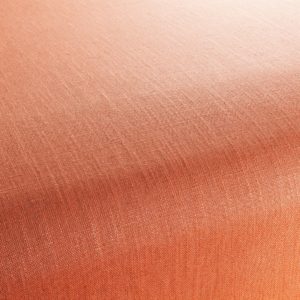 Ch2344 265 Tango Reloaded Chivasso Leinen Gardinen Und Moebelstoff Orange