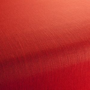 Ch2344 266 Tango Reloaded Chivasso Leinen Gardinen Und Moebelstoff Rot