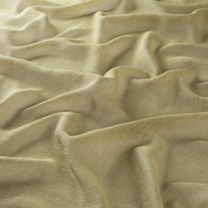 Ja6062 030 Take It Easy Transparente Gardinen Meterware Jab Anstoetz Gruen