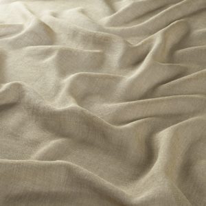 Ja6062 031 Take It Easy Transparente Gardinen Meterware Jab Anstoetz Gruen
