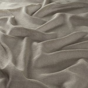 Ja6062 032 Take It Easy Transparente Gardinen Meterware Jab Anstoetz Gruen