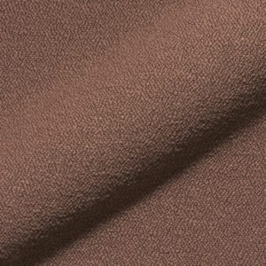 Azuma 611 Hoepke Boucle Q2 Moebelbezugsstoffe Rosa