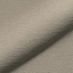 Azuma 614 Hoepke Boucle Q2 Moebelbezugsstoffe Beige