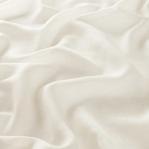 Ch2940 071 Elaine Italienische Leinen Gardinen Chivasso Landhausstil Mordern Creme Beige