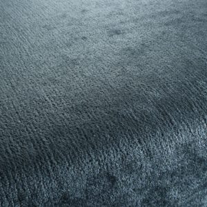 Ja1028 081 Boogie Jab Anstoetz Chenille Fleckschutz Polsterstoff Tuerkis Petrol