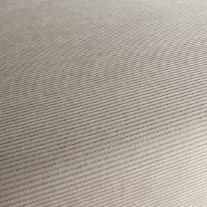 Ja1030 071 Silas Cord Moebelstoff Von Jab Anstoetz Mit Flammschutz Beige
