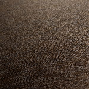 Ja1032 022 Louie Jab Moebelstoffe Grob Meliert Braun