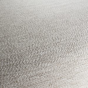 Ja1032 071 Louie Jab Moebelstoffe Grob Meliert Beige