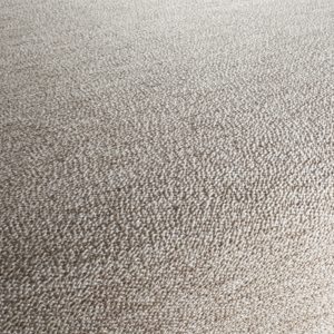 Ja1032 072 Louie Jab Moebelstoffe Grob Meliert Beige