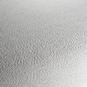Ja1032 090 Louie Jab Moebelstoffe Grob Meliert Weiss