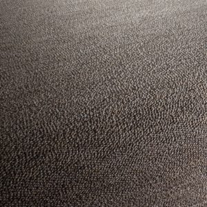 Ja1032 093 Louie Jab Moebelstoffe Grob Meliert Grau