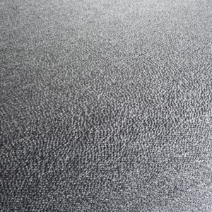 Ja1032 094 Louie Jab Moebelstoffe Grob Meliert Grau