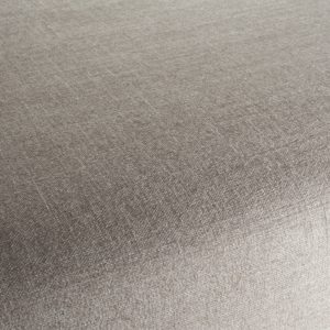 Ja1043 077 Flint Jab Anstoetz Polsterstoffe Beige