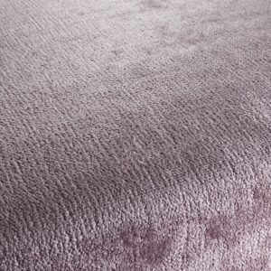 Ja1028 060 Boogie Jab Anstoetz Chenille Fleckschutz Polsterstoff Rosa