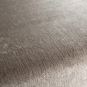 Ja1028 073 Boogie Jab Anstoetz Chenille Fleckschutz Polsterstoff Beige