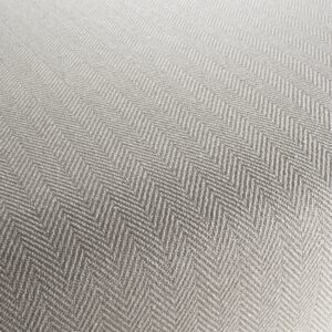Ja2063 071 Cassia Jab Polsterstoff Fischgraet Gemustert Beige