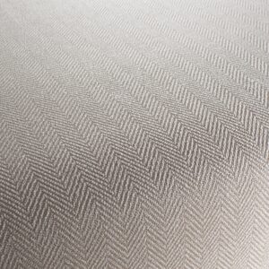 Ja2063 072 Cassia Jab Polsterstoff Fischgraet Gemustert Beige