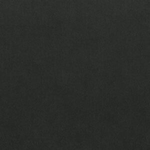 Alcantara Multilayer Anthracite6422 Leder Stoff Meterware Anthrazit Grau