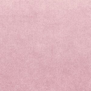Alcantara Multilayer Bloom1096 Leder Stoff Meterware Rosa