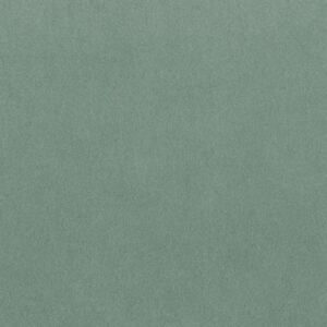Alcantara Multilayer Celadon2156 Leder Stoff Meterware Gruen