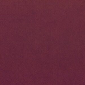 Alcantara Multilayer Chianti8907 Leder Stoff Meterware Rot